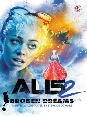 cover image of AL15